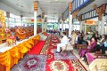 20151114-religious ceremony_546